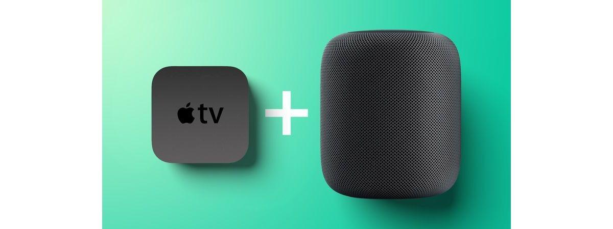 Apple работает над HomePod с камерой FaceTime под управлением tvOS 5 gsmarena 001 58