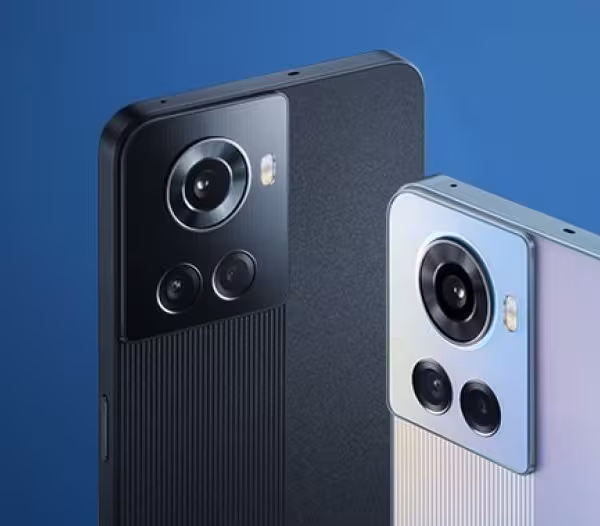 OnePlus Ace