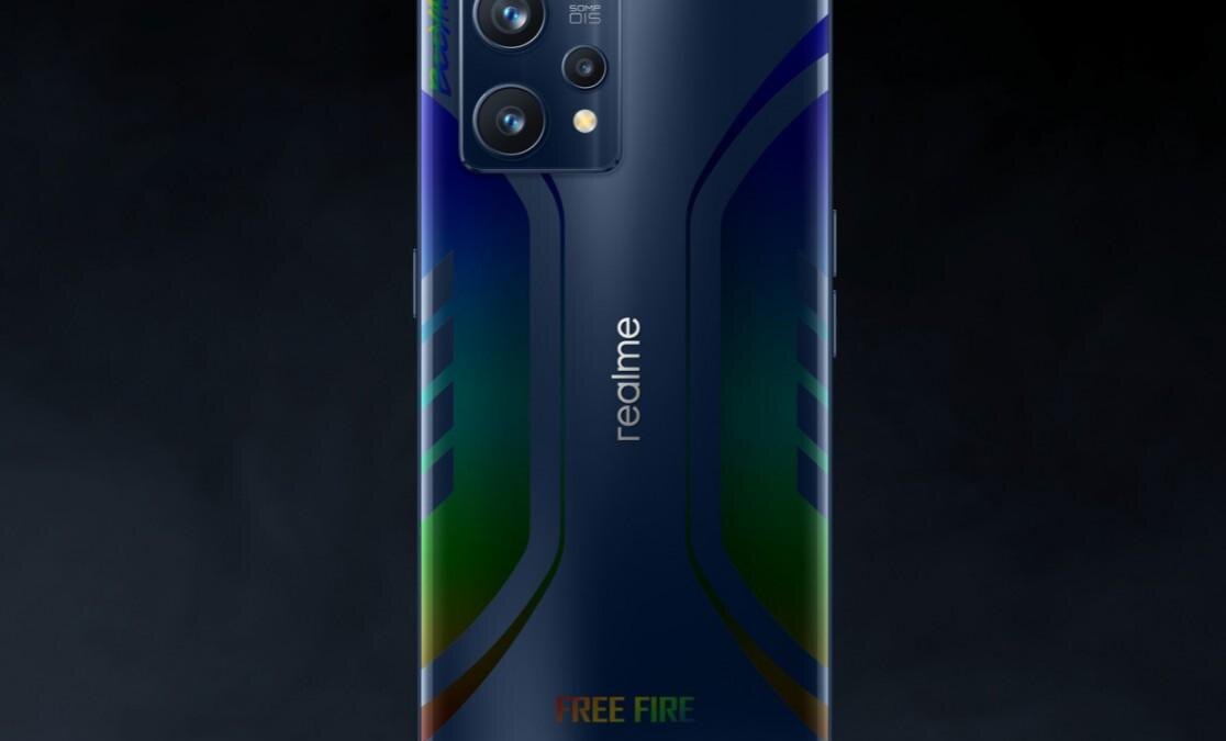gsmarena 001 62