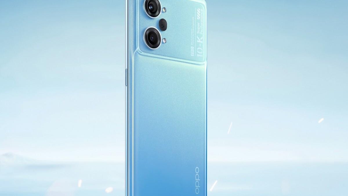 gsmarena 001 63 1