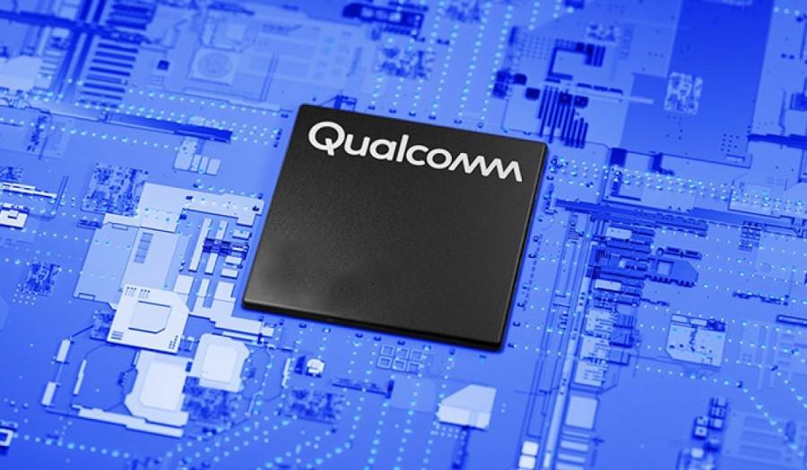 Первый телефон с Qualcomm Snapdragon 8 Gen 1+ появится в июне 3 Qualcomm