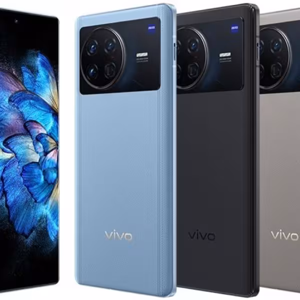 Vivo