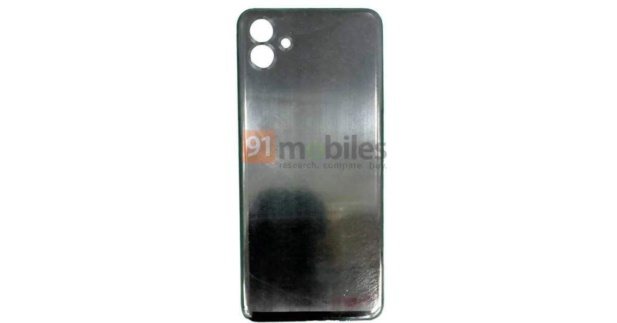 Samsung Galaxy M13 получил сертификат Bluetooth 10 Samsung Galaxy M13
