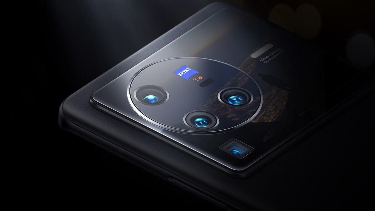 vivo