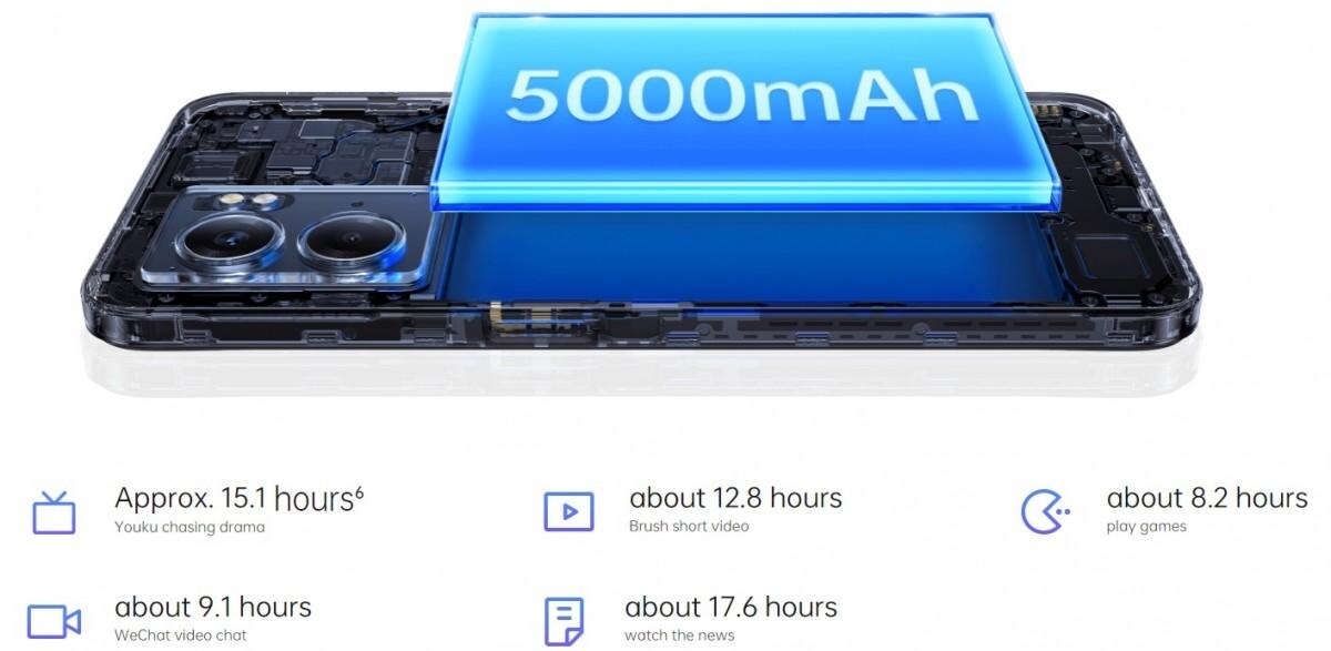gsmarena 002 39