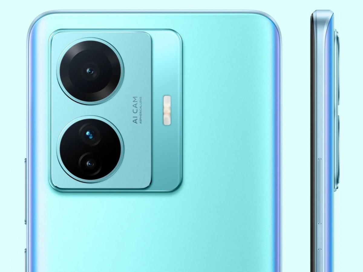 Vivo S15e анонсировали с процессором Exynos 1080, 50-мегапиксельной камерой и 6,44-дюймовым OLED-дисплеем 7 gsmarena 002 41