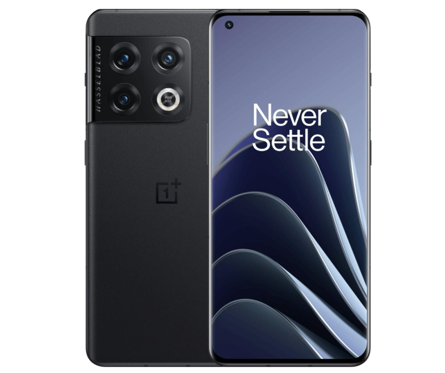 Утечка Oppo Reno 8: дисплей с частотой 120 Гц, внешний вид в стиле OnePlus 5 Oppo Reno 8