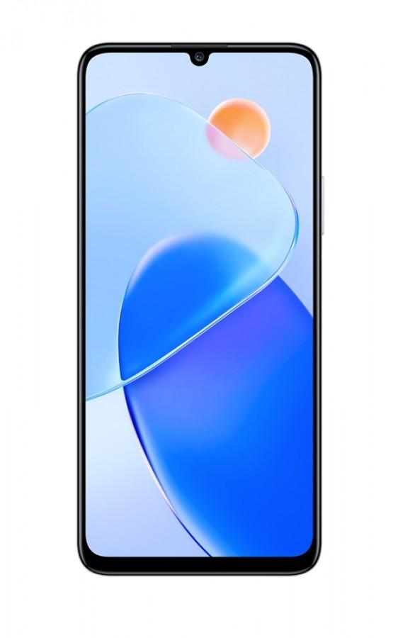 Honor Play 6T и Play 6T Pro получат чипсеты Dimensity 13 Honor