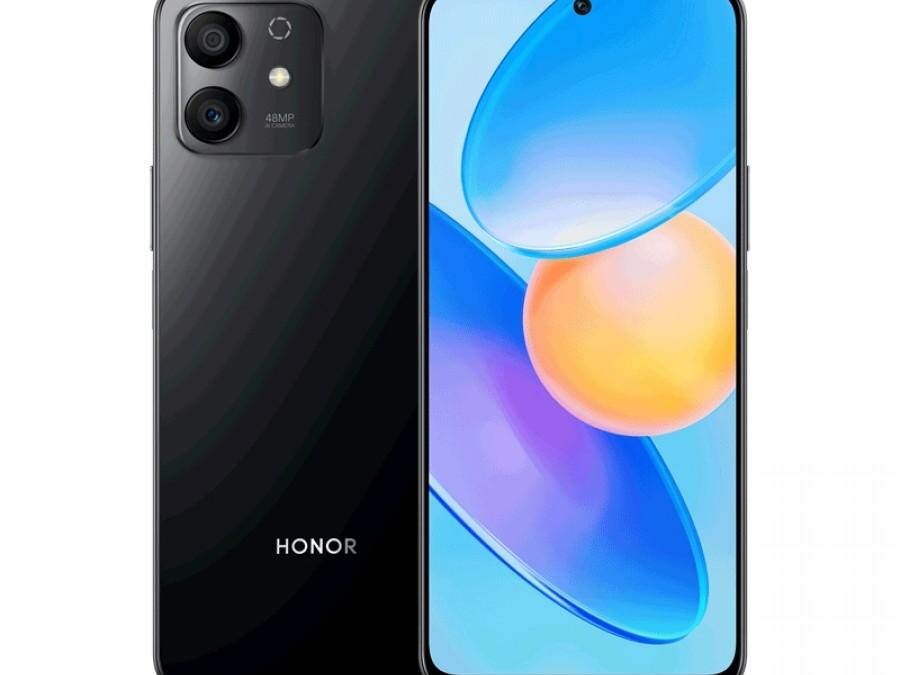 Honor