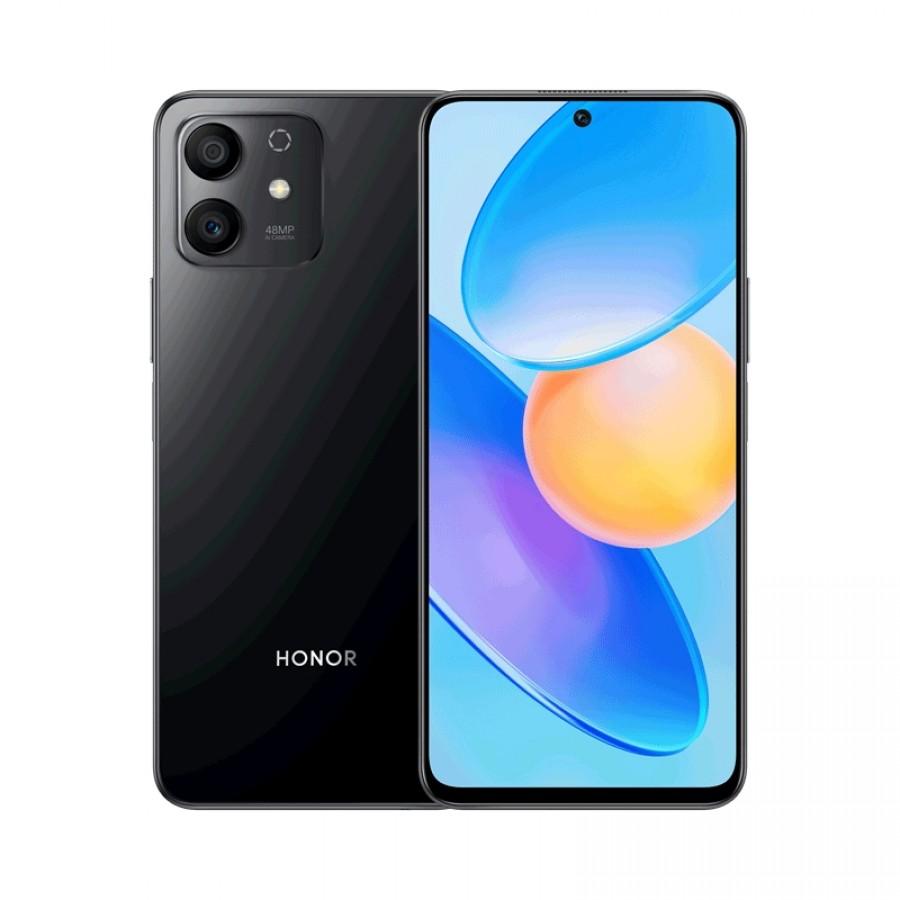 Honor Play 6T и Play 6T Pro получат чипсеты Dimensity 15 Honor