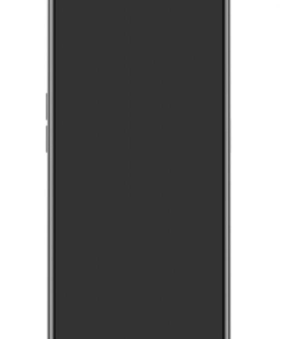 Realme V23