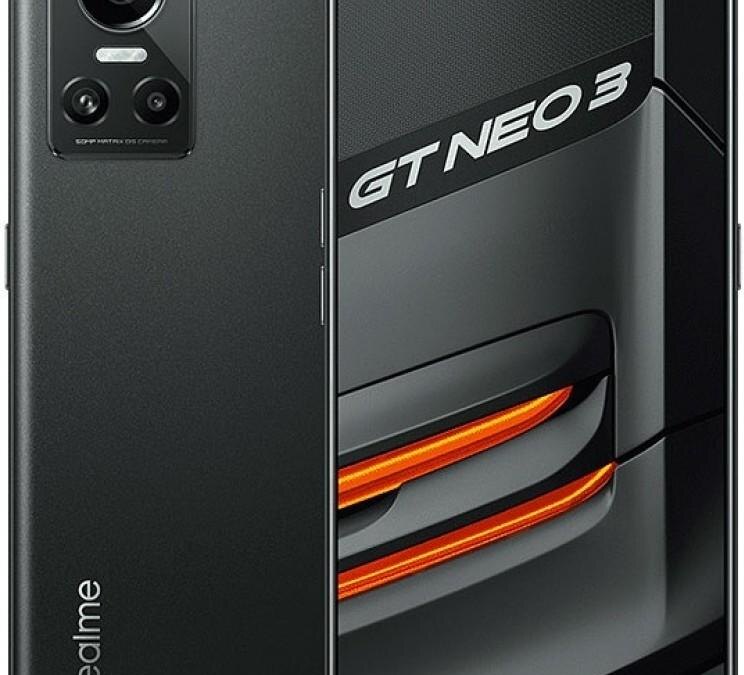 OnePlus Ace