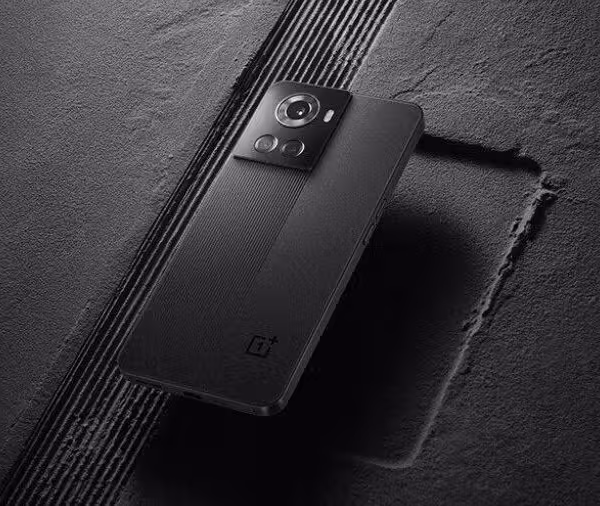 OnePlus Ace