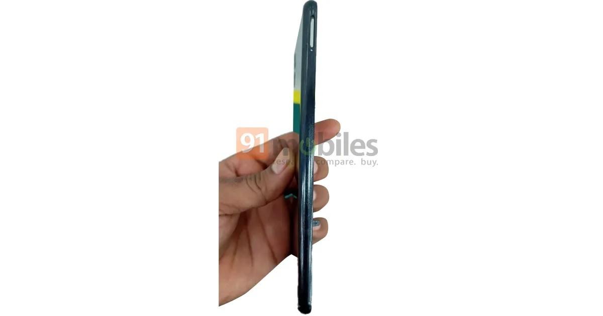 Samsung Galaxy M13 получил сертификат Bluetooth 8 Samsung Galaxy M13