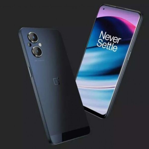 OnePlus