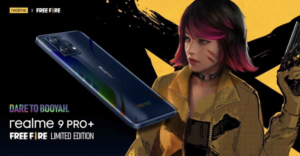 OnePlus Nord N20 представлен официально 3 OnePlus