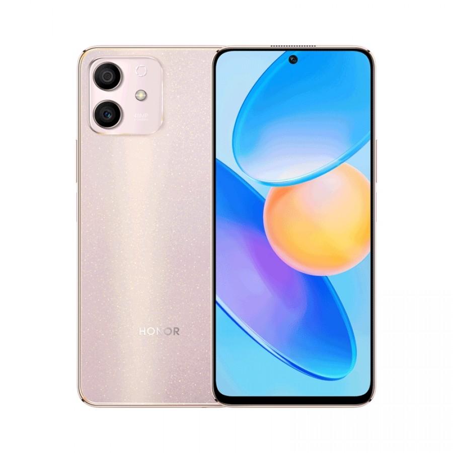 Honor Play 6T и Play 6T Pro получат чипсеты Dimensity 16 Honor