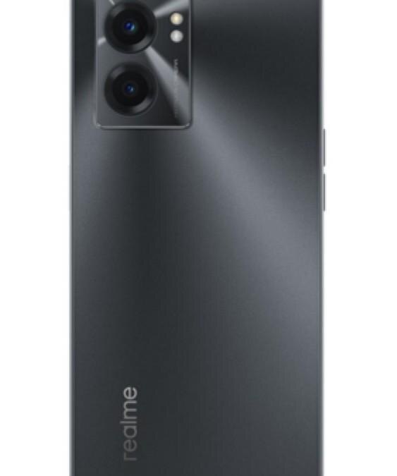 Realme V23