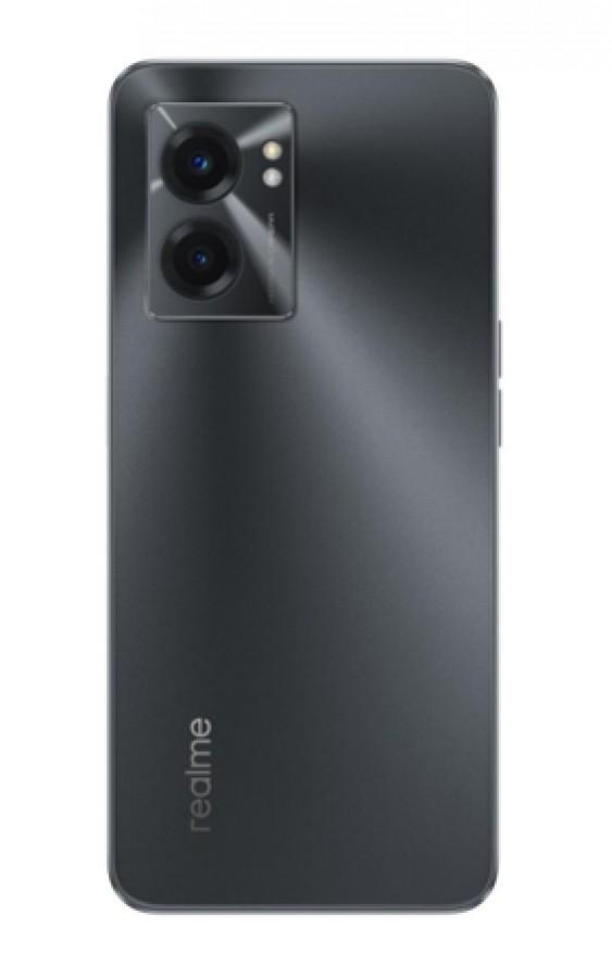 Полная утечка Realme V23 перед выходом 9 Realme V23