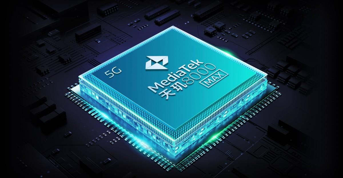 Oppo K10 5G и K10 Pro 5G показали на сайте до официального анонса 15 Oppo K10