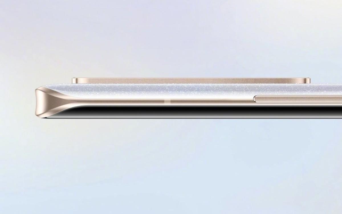 Xiaomi Civi 1S анонсировали с чипсетом Snapdragon 778G+ 11 gsmarena 003 63