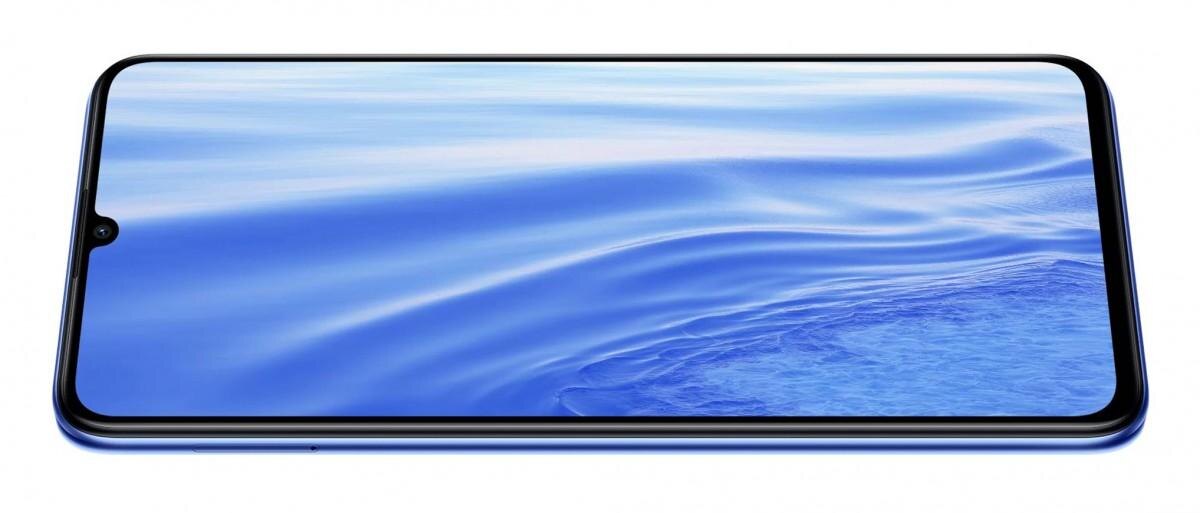 Huawei nova Y70 Plus поступит в продажу 1 мая с 6,75-дюймовым дисплеем и аккумулятором на 6000 мАч 6 gsmarena 003 64