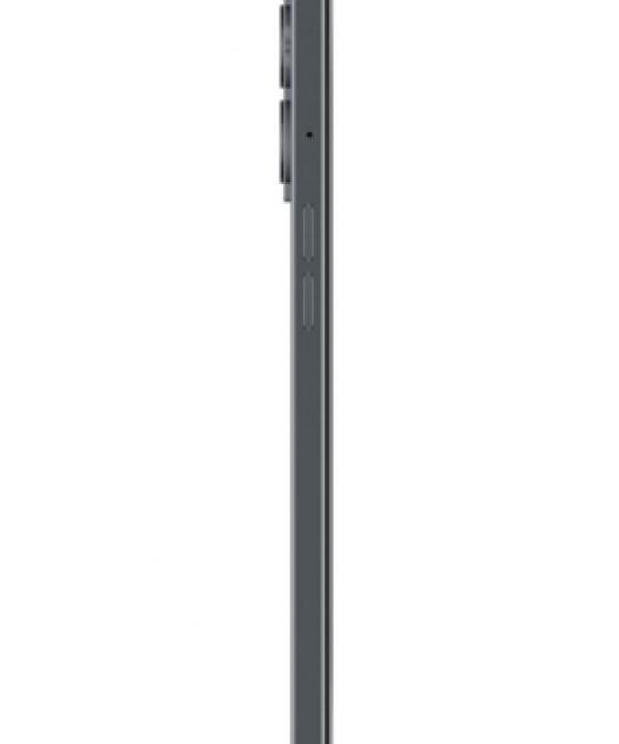 Realme V23