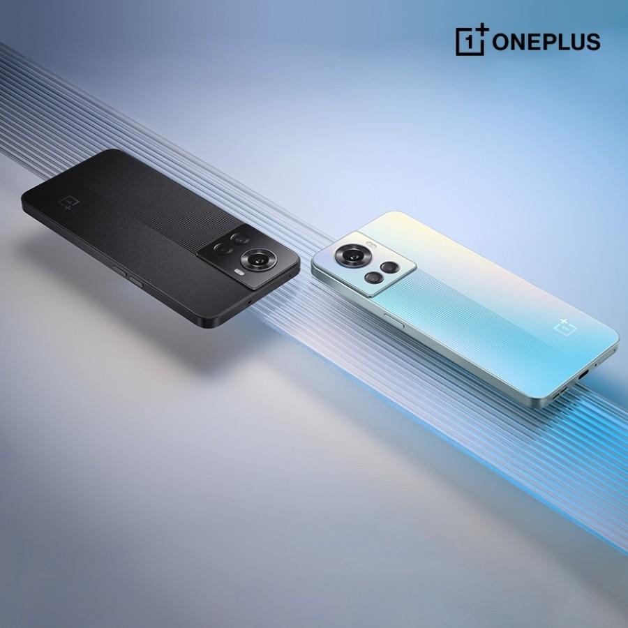 OnePlus Ace появился на фотографиях 18 OnePlus Ace