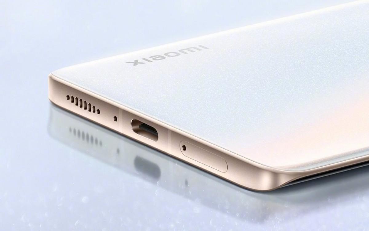 Xiaomi Civi 1S анонсировали с чипсетом Snapdragon 778G+ 10 gsmarena 004 45