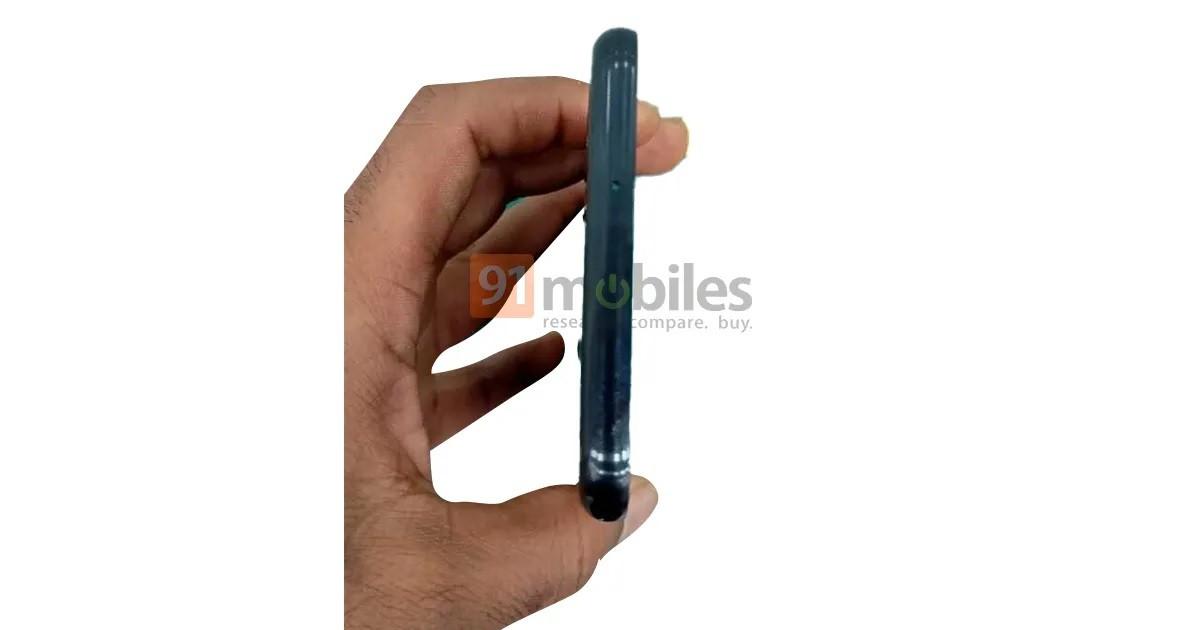 Samsung Galaxy M13 получил сертификат Bluetooth 9 Samsung Galaxy M13