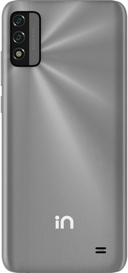 Micromax анонсировал IN 2c с чипсетом Unisoc T610 9 Micromax