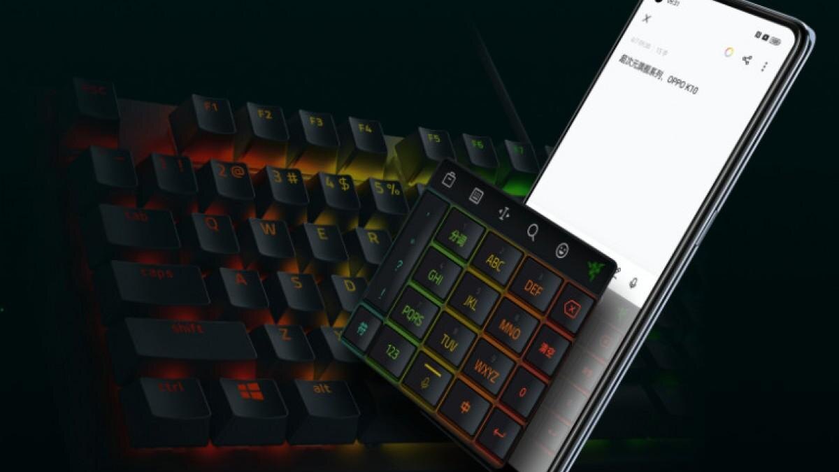 gsmarena 005 10
