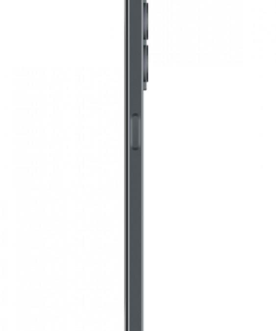 Realme V23