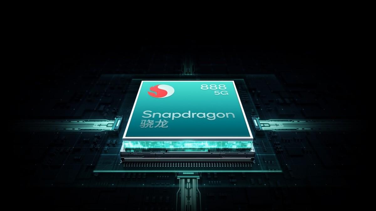 Oppo K10
