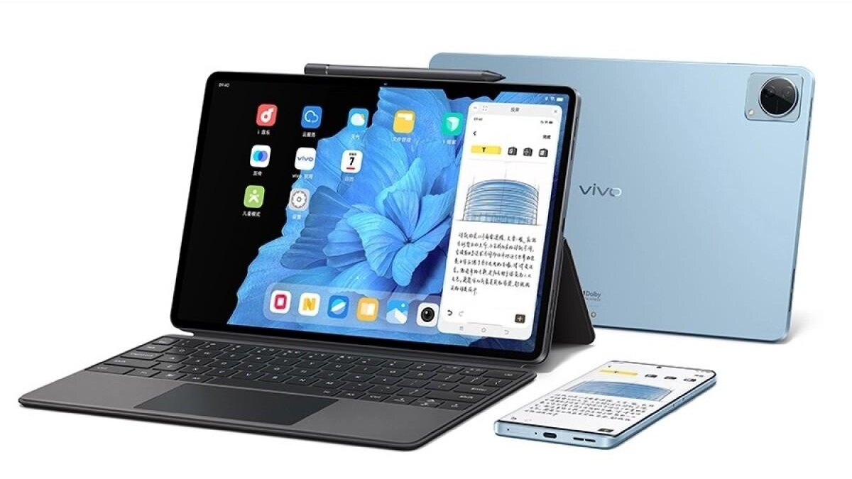 Vivo