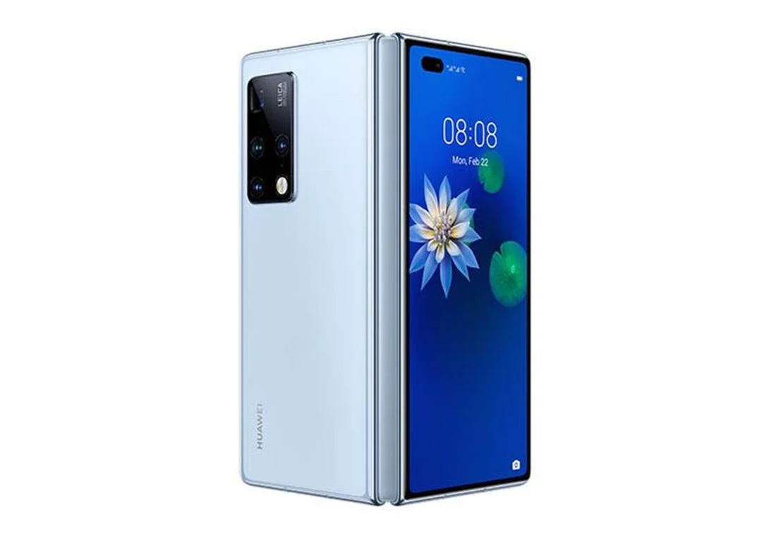 Huawei Mate X3 поступит в продажу в конце этого месяца 3 Huawei Mate X3