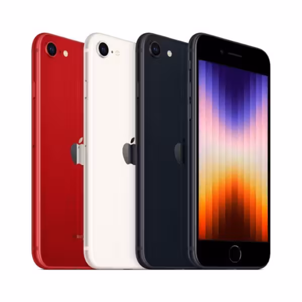 iPhone SE 2022 1 large