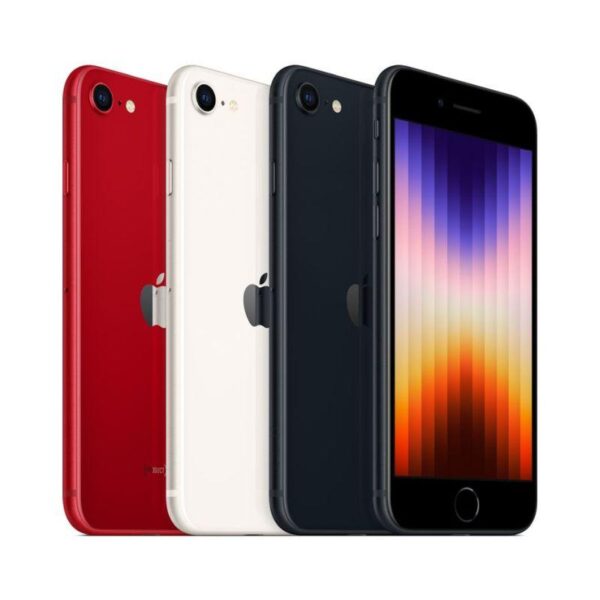 iPhone SE 2022 1 large
