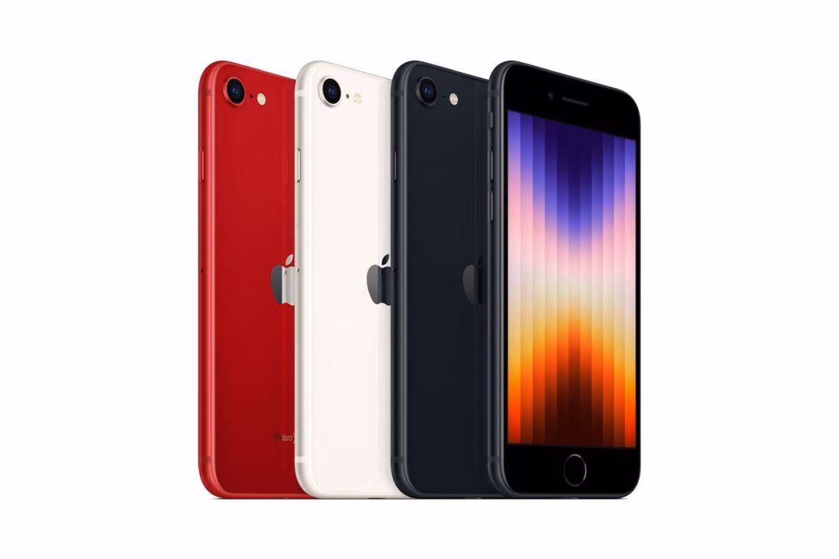 iPhone SE 2022 1 large