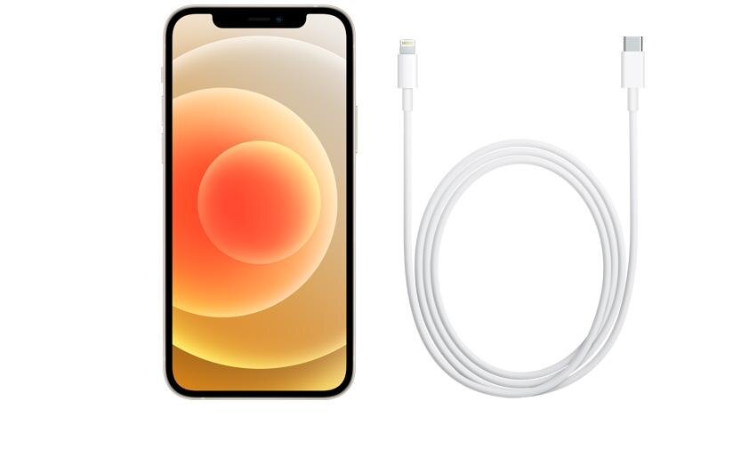 iPhone12 large