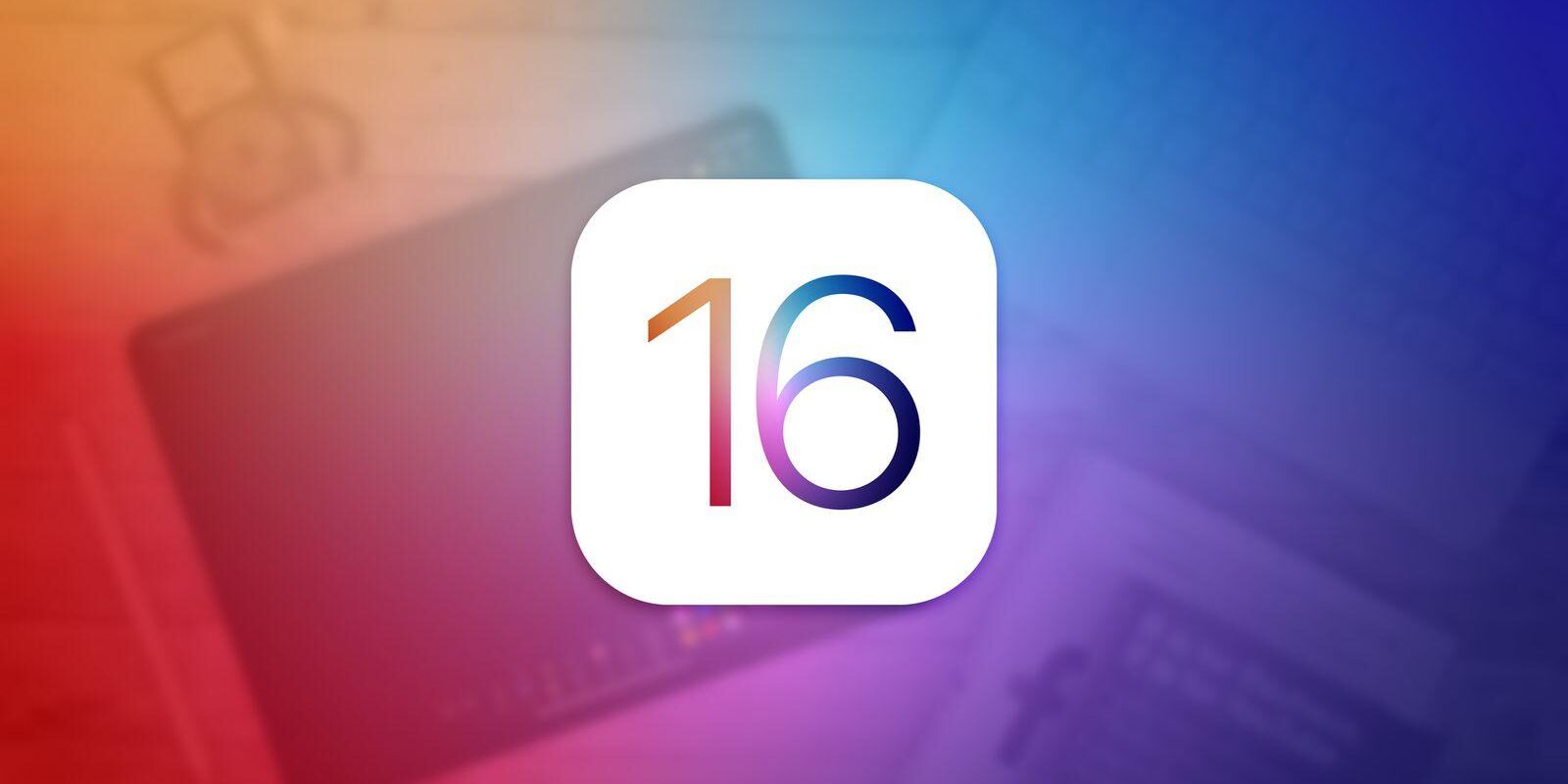 Apple улучшит уведомления в iOS 16 3 Apple