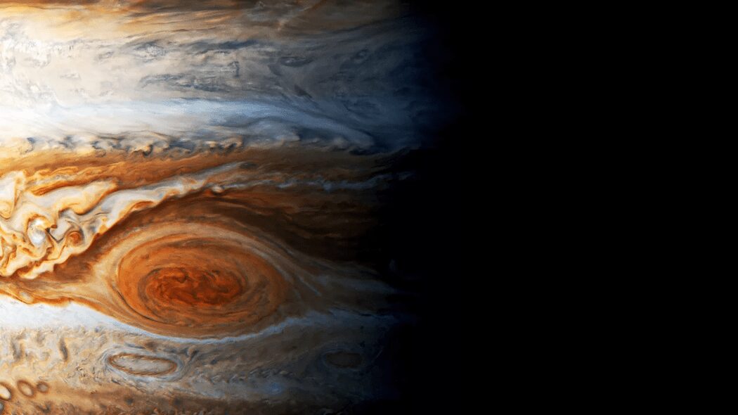Hubble