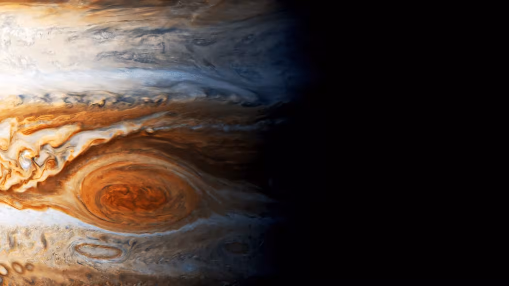 Hubble следит за 25 горячими Юпитерами, чтобы узнать об их атмосферах 3 Hubble