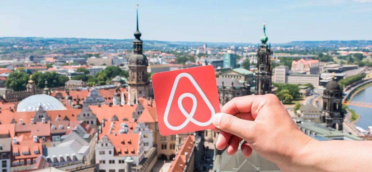 Airbnb