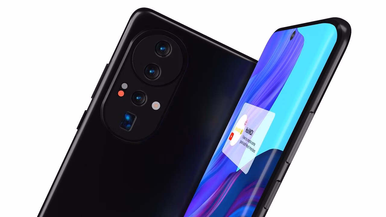 Серия Honor 70: модели, характеристики и особенности 3 maxresdefault 1