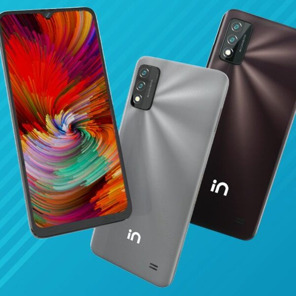 Micromax