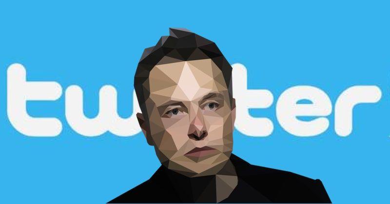 В Twitter появится подписка, отключающая рекламу 3 Twitter