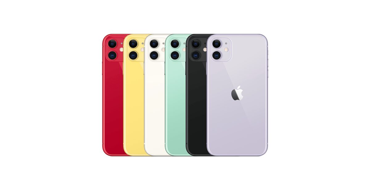og f2jtwncwsl2e specs