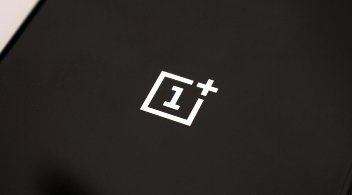 OnePlus Nord CE 2 Lite