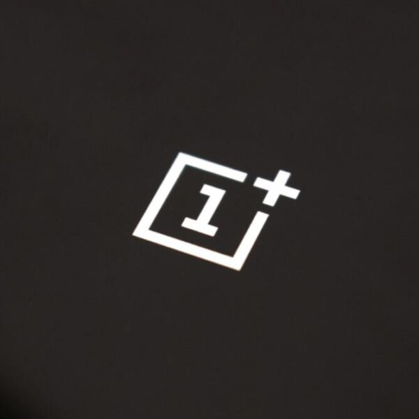 OnePlus Nord CE 2 Lite